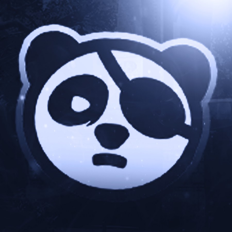 Panda_kill_you YouTube