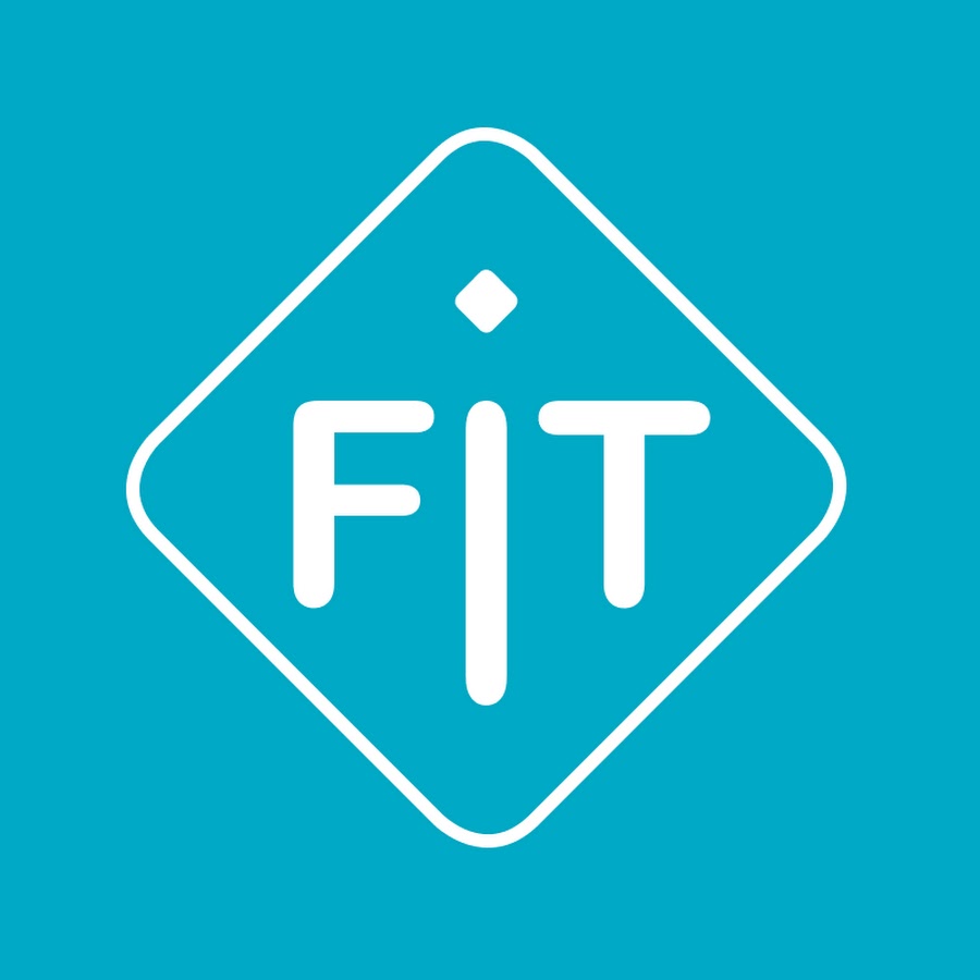 FiT Global Fitness Network YouTube