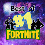 Best of Fortnite