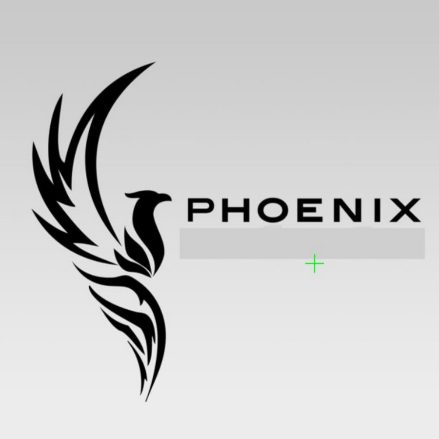 Fenix me