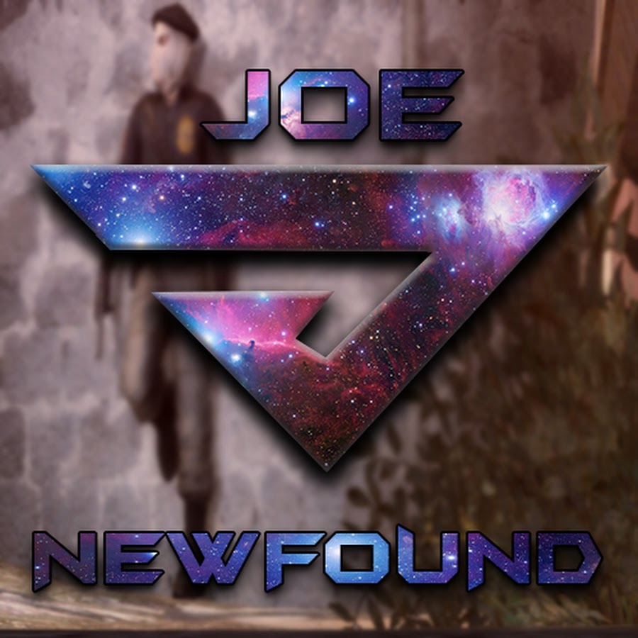 Логотип команды друзья. Король кс. Kings cs go. Kings cs go. Rich команда.