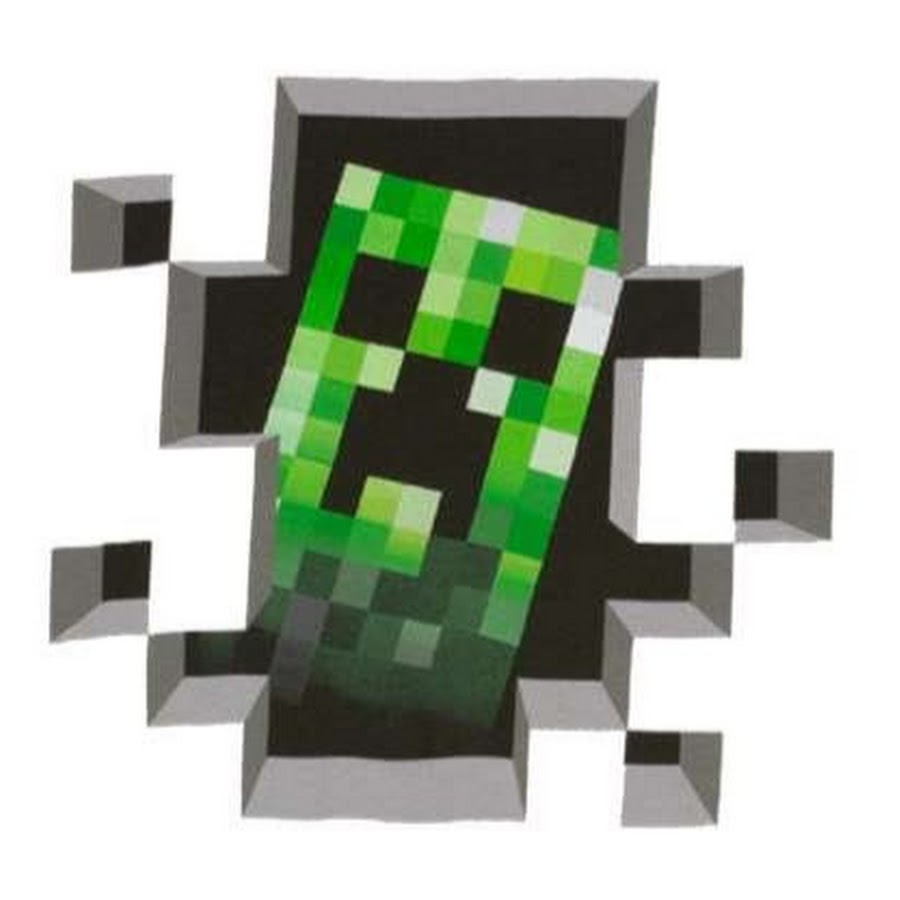 Creeper Dash YouTube