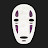 SibUniverse avatar
