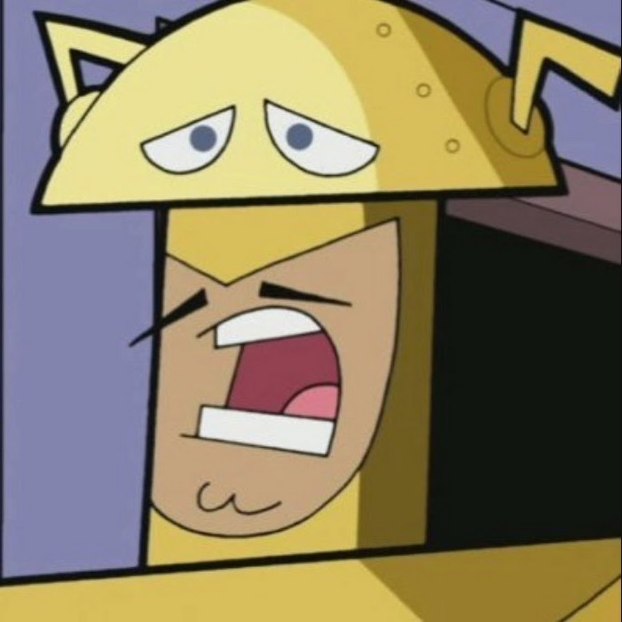 Bronze Kneecap YouTube