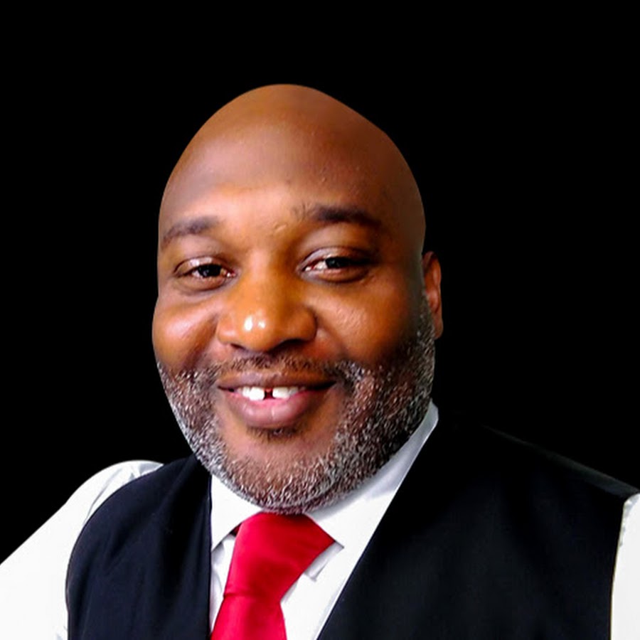 Mr short. Mr short. Golf blitz. Скр мерч шорты. Mr short khop.