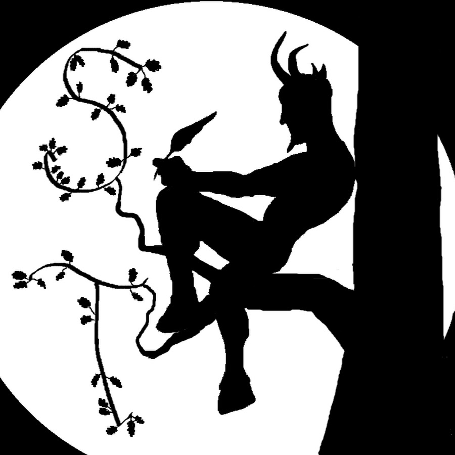 Сатиры вектор. Сатир символ. Сатиры символ. Существо с козлиными ногами и телом человека. Фавн и сатир.