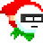 SSJ Muffin avatar