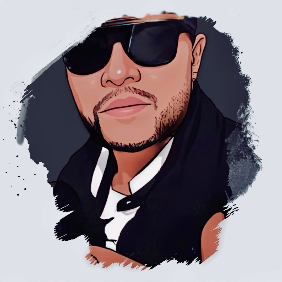 J De La Cruz YouTube