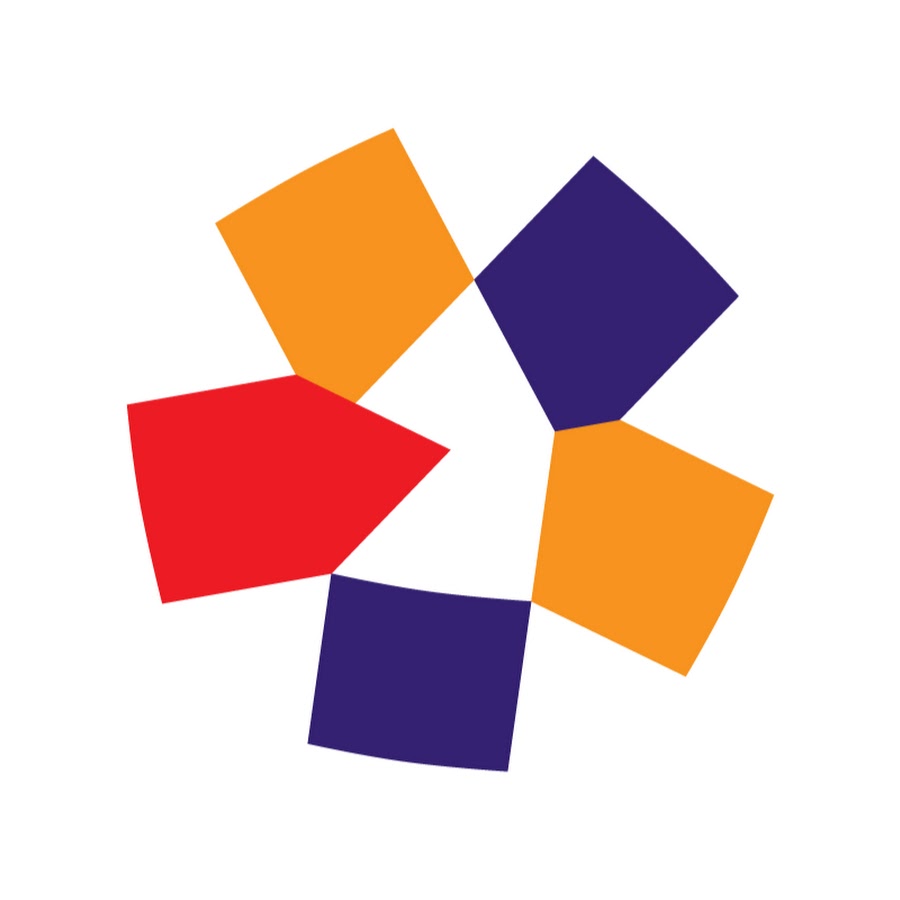 Vereniging Eigen Huis  YouTube