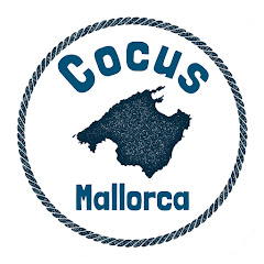 Cocus Mallorca