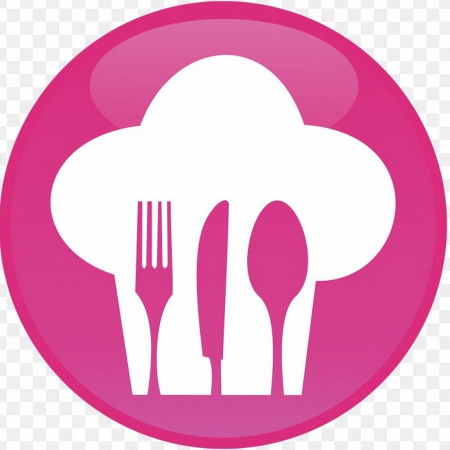 Kahveli Mutfağım YouTube