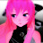 TheMadlax15 avatar