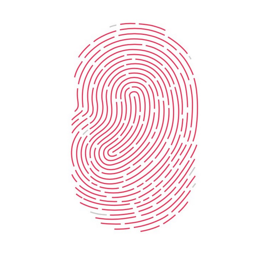 Apple отпечаток пальца. Iphone pro 12 сканер отпечатка. отпечатки пальцев логотип. Iphone 6s touch id. тач айди на айфон 5s.