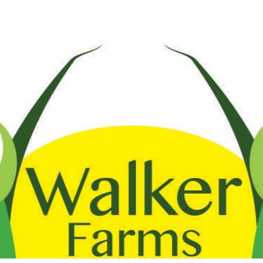 Walker Farms YouTube