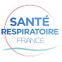 Association Santé Respiratoire France