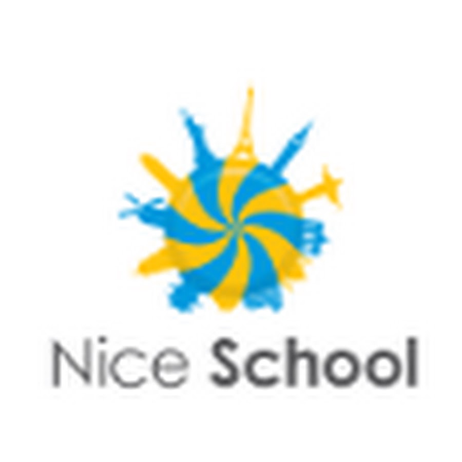 Riviera french institute, франция. Your school nice. школа рисунок. международная школа ниццы (international school of nice). Child refusing to go to school.