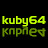 kuby64 avatar