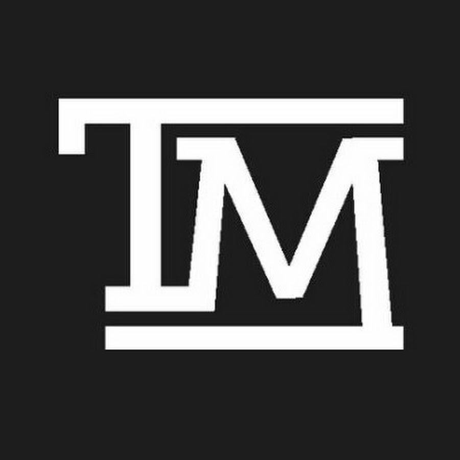 Mini mms tube. Буква в любом стиле. Ту-154б-2. M&m's мини. Туполев ту 154м.