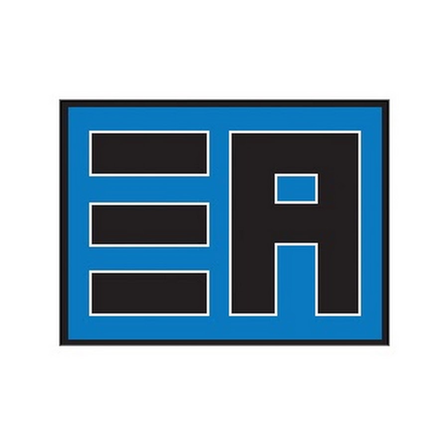 Electric Avenue I Miami Electronics Store YouTube