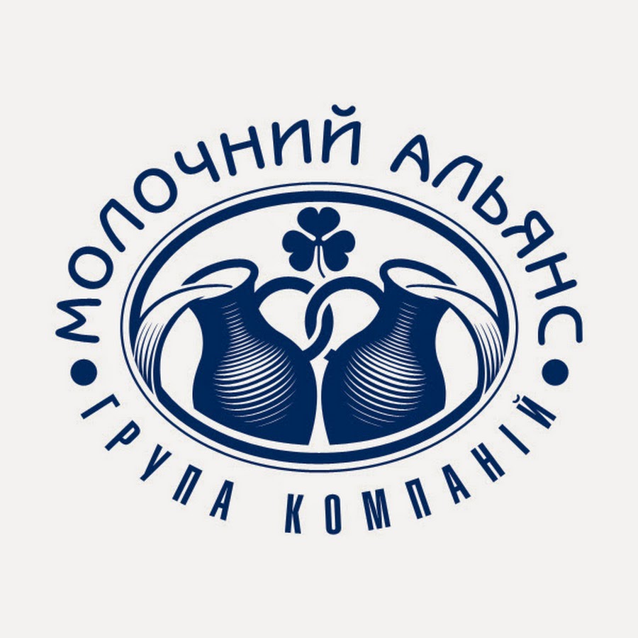 Альянс лада сервис