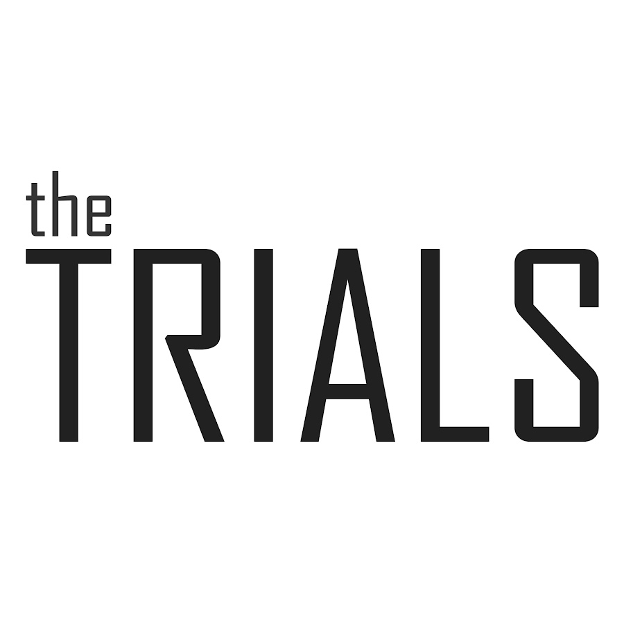 The TRIALS YouTube