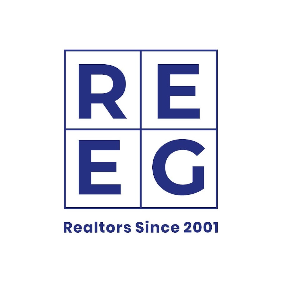 Real Estate Empire Group YouTube
