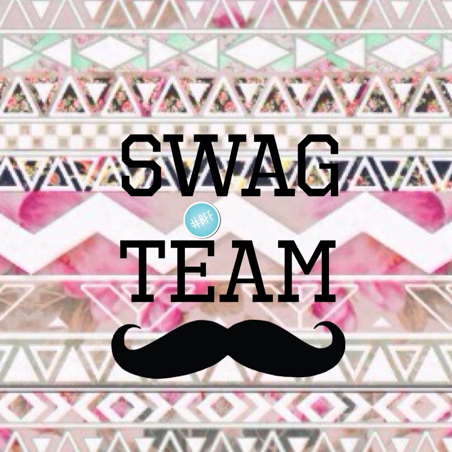 Swag Team YouTube