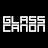 Glass Canon avatar