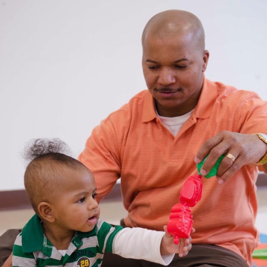 Baby Movement Tips YouTube