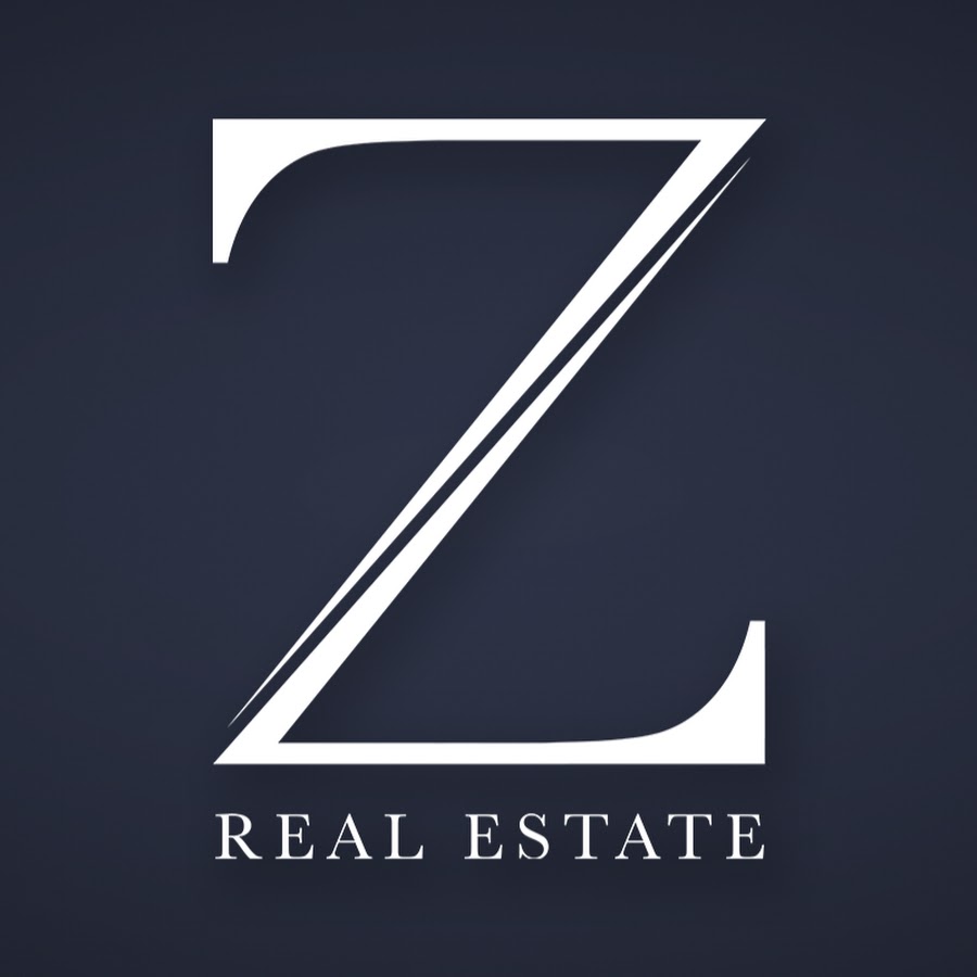 Z Real Estate YouTube