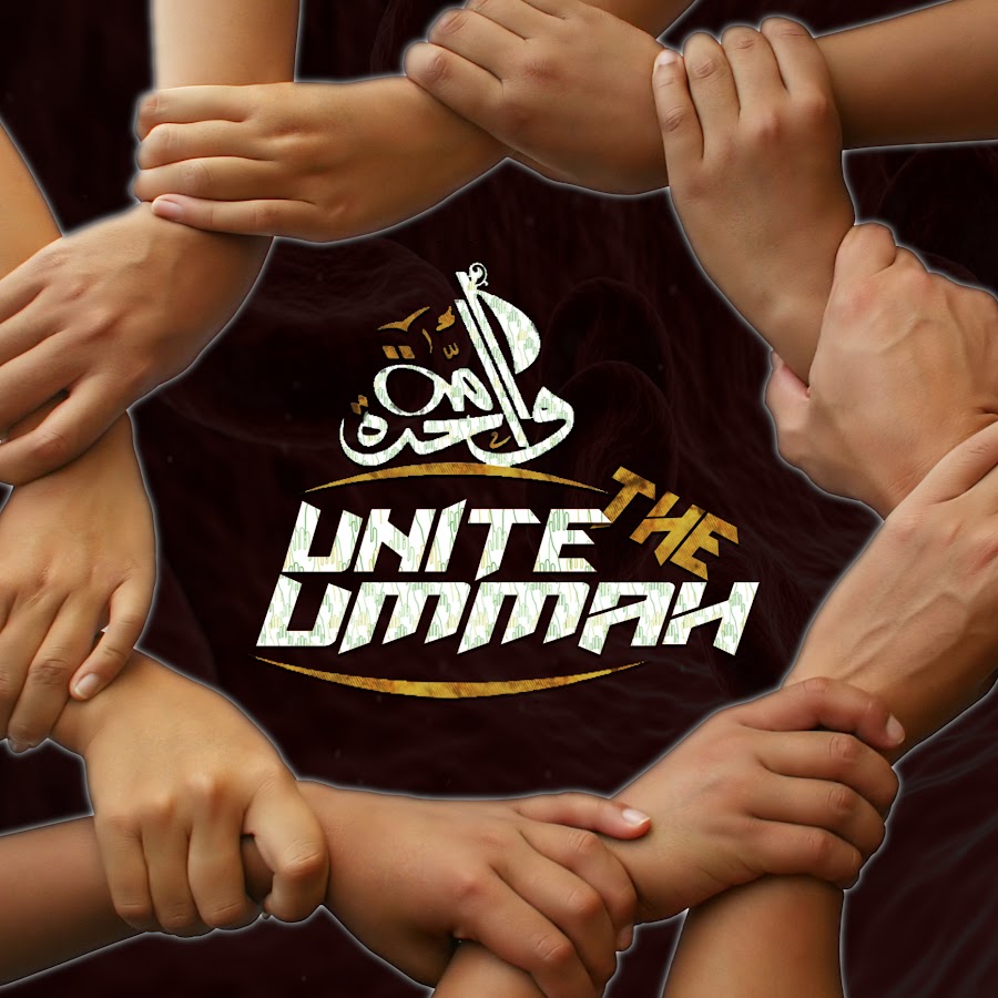 Unite The Ummah YouTube