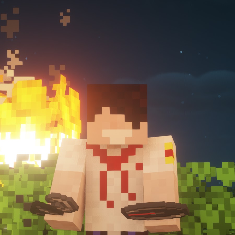 включи пионер майнкрафт. включи пионер майнкрафт. включи пионер майнкрафт. пионер майнкрафт. пионер майнкрафт.