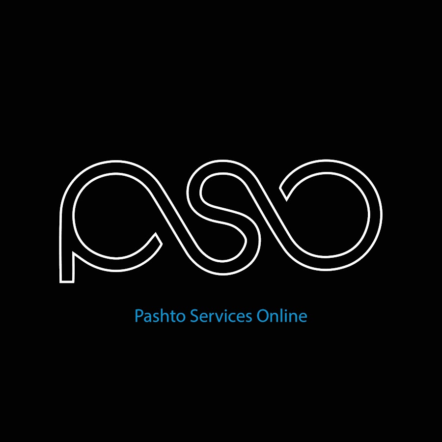 Pashto Services Online - YouTube