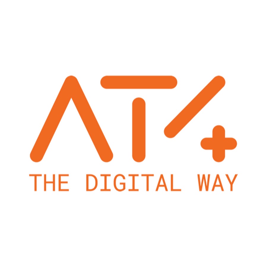 Digital age. Digital way. Amway creators. Digital way. Днем диджитал.