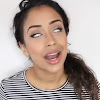 What could Liza Koshy Too buy with $572.97 thousand?