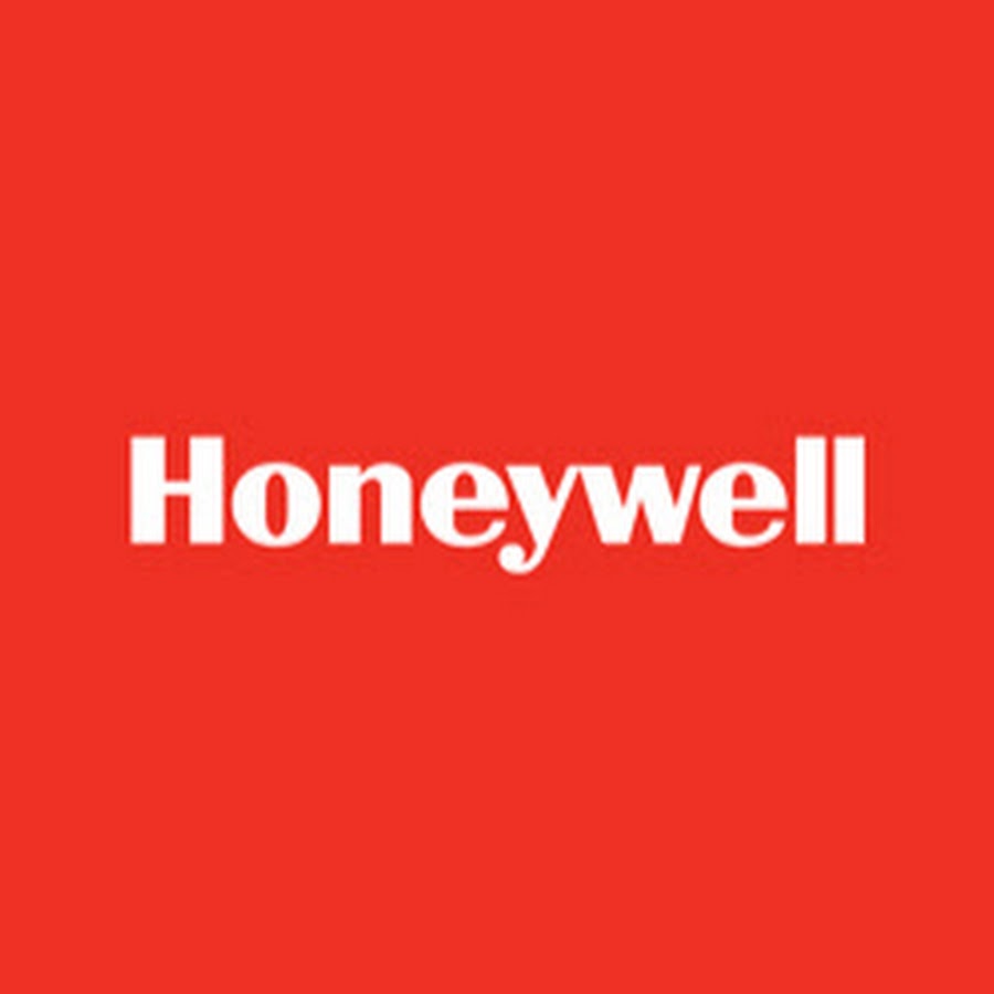 Honeywell YouTube