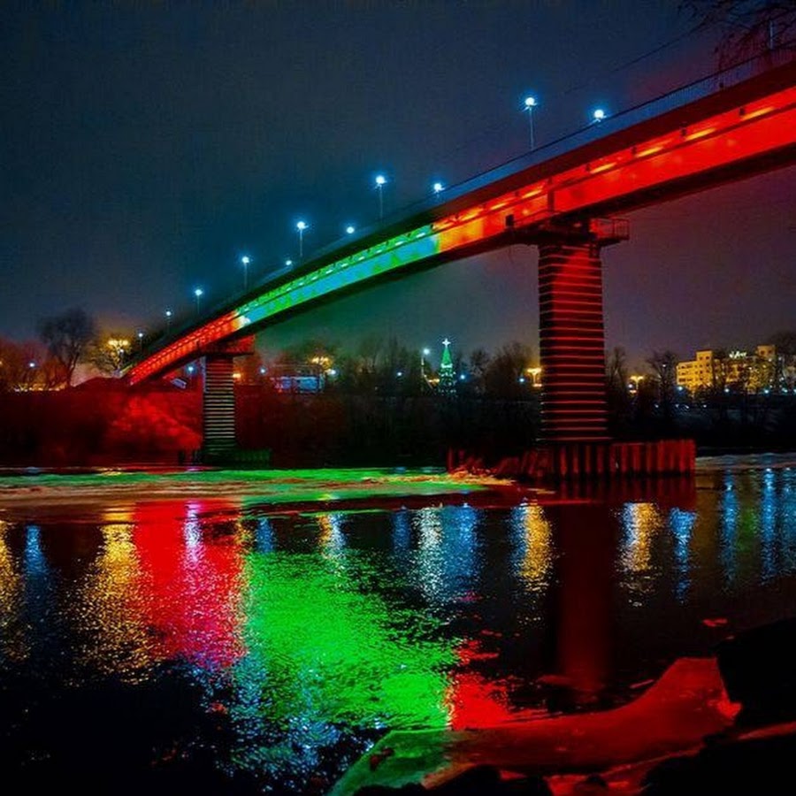 Тирасполь польша