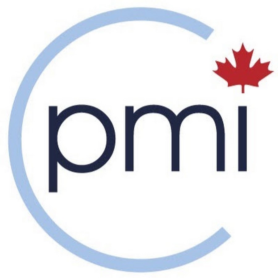 Peel Mutual Insurance Company YouTube