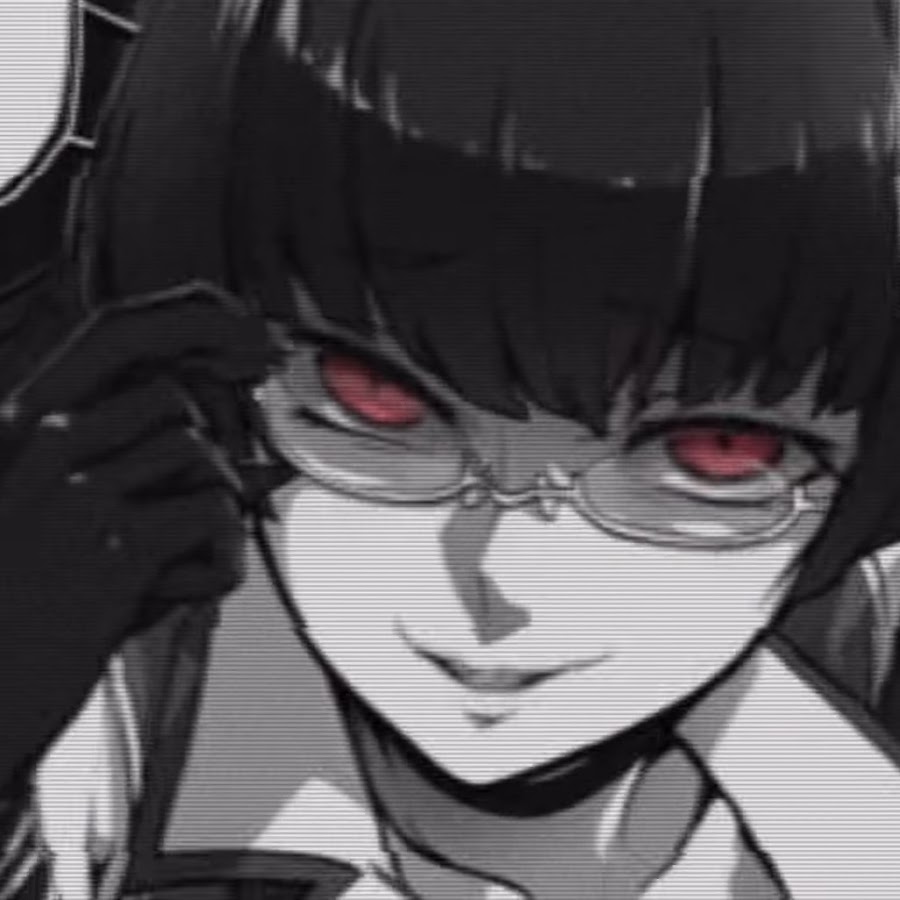 Гесугао геншин. U go that. Gesugao ханако. U got that. U go that.