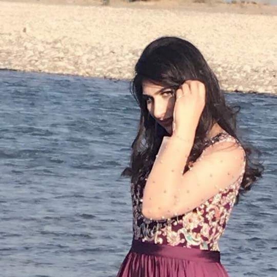 Sana Tajik Official - YouTube