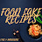 Food Lake recipes.