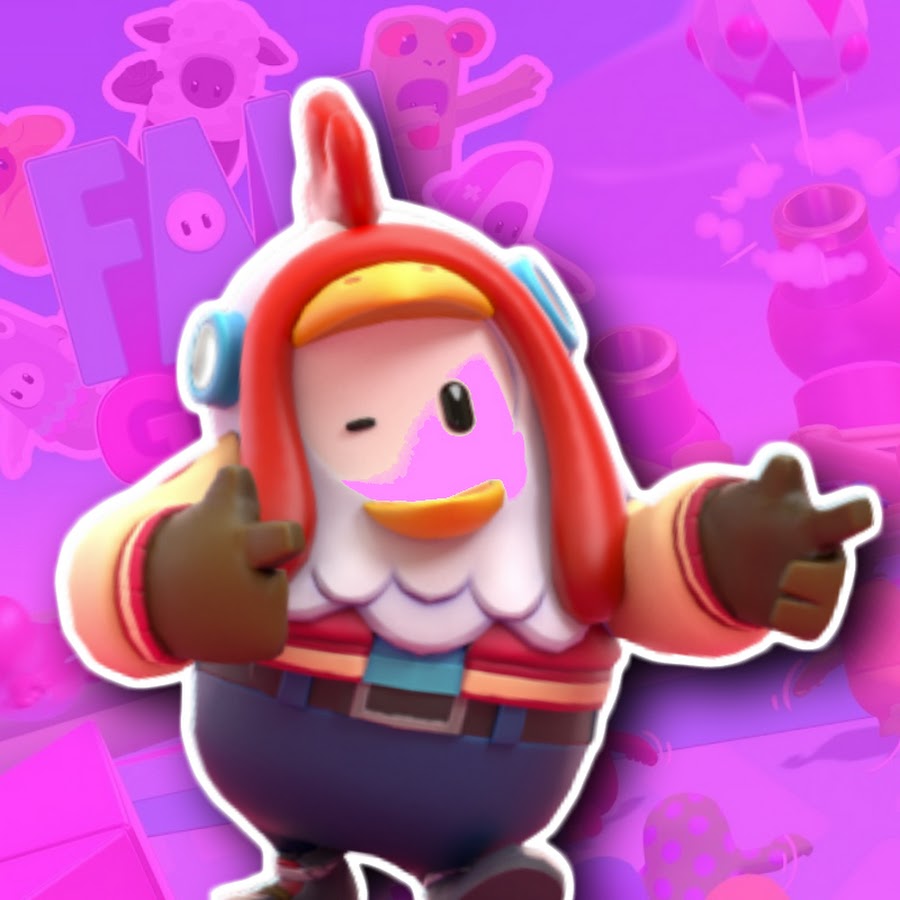 Universal MeMe - YouTube