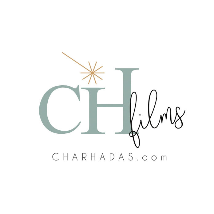 CharHadas Films Net Worth & Earnings (2026)