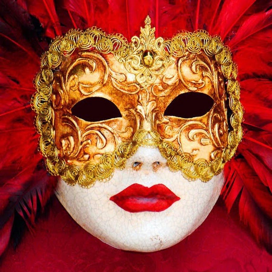 маскарад маскарад закружились маски. дубинин бал-маскарад. бал маскарад бал маскарад бал бал маскарад. маскарад италия венеция маски мужские. маскарад маскарад закружились маски.