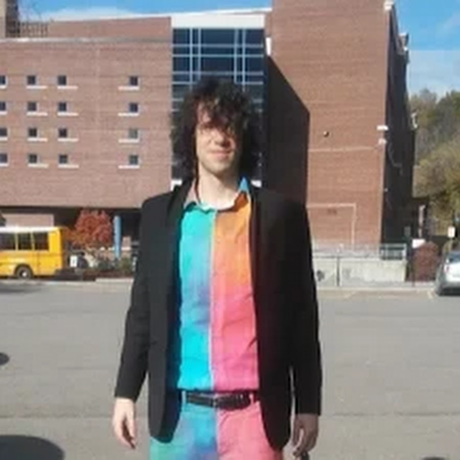 Mr Mclean
