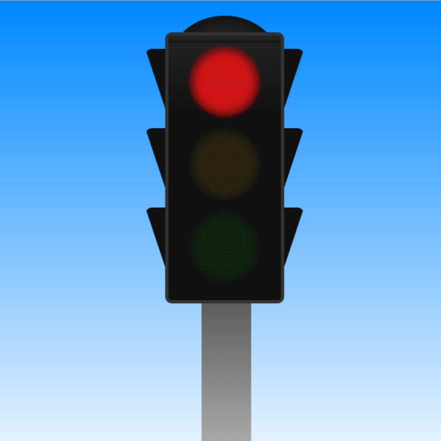 Traffic light red. Светофор. Красный знак светофора. Светофор для детей. Изображение светофора.