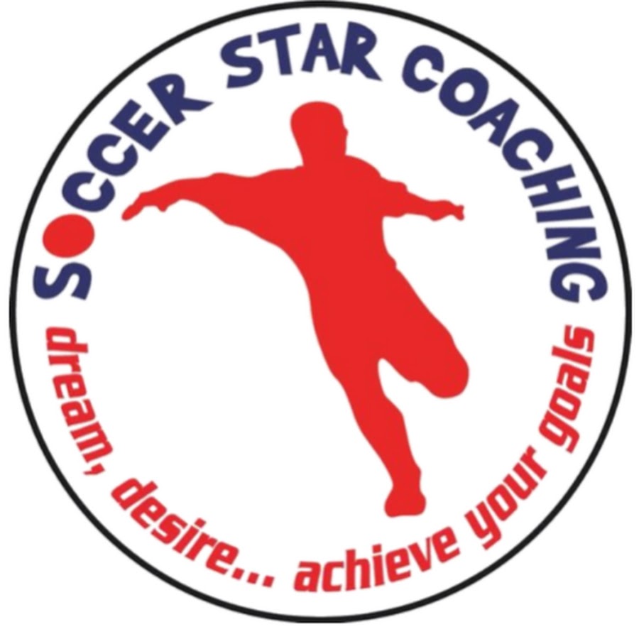 Soccer Star Coaching YouTube