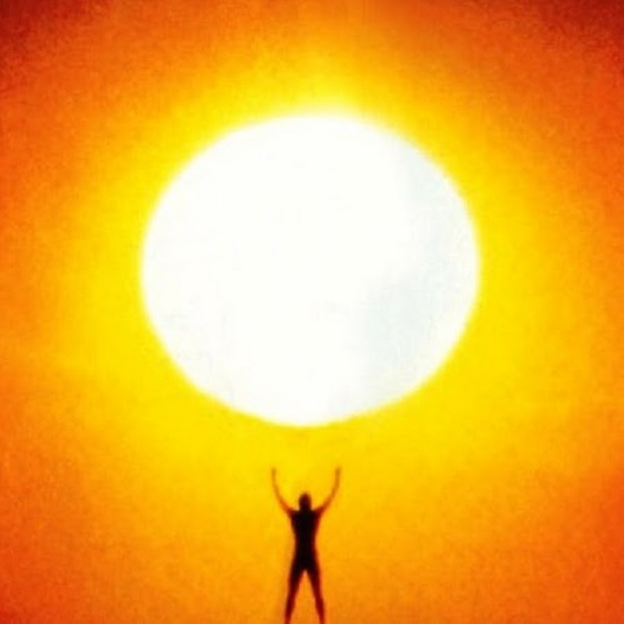 солнце снаружи солнце внутри. девушка солнце. счастье солнце. внутреннее солнце. солнце радость.