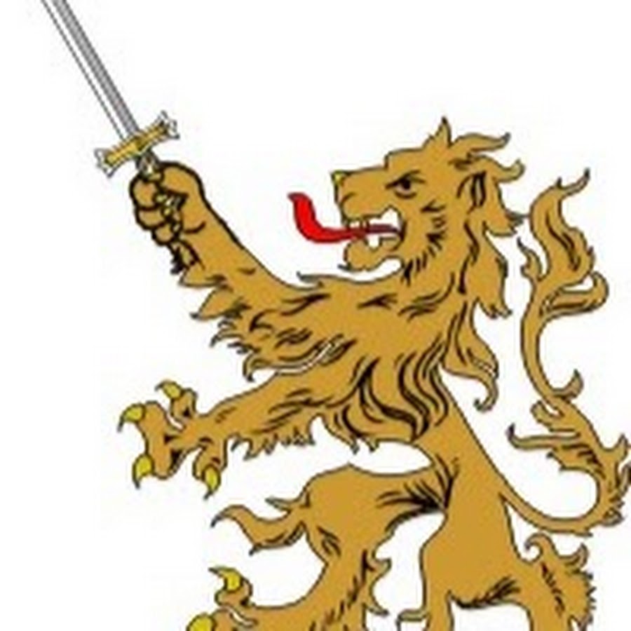 Лев символ герба. Геральдический Лев с мечом и щитом. Герб со львом. Лев с мечом. Изображение Льва на гербе.