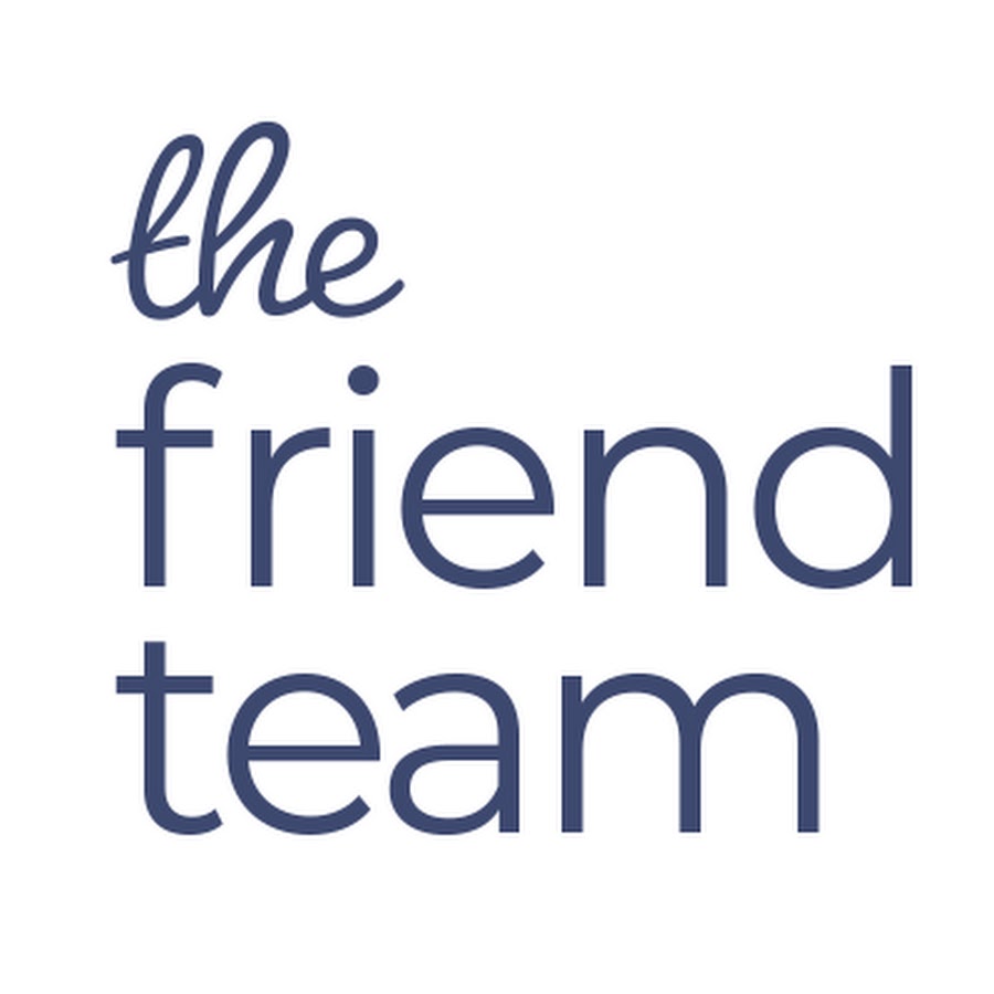 The Friend Team Real Estate YouTube